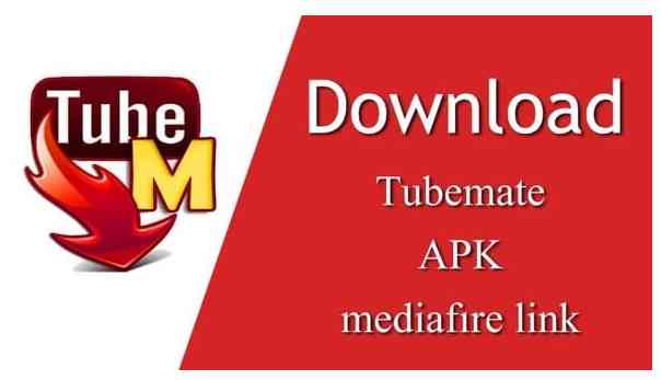 TubeMate Apk Free Download Latest Version for IOS/iPhone and Android 2021