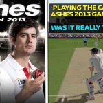 Ashes Cricket 2013 Free Download