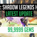 Raid Shadow Legends Mod Apk